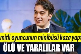 sergen deveci kaza izmit 1