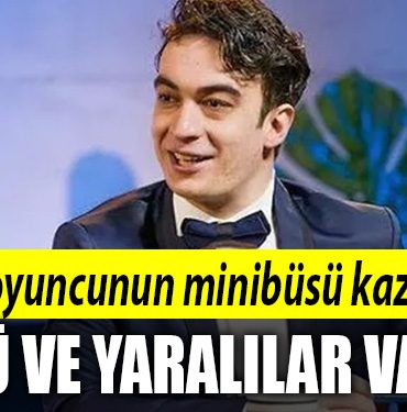 sergen deveci kaza izmit 1