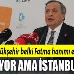 seyit torun kocaeli
