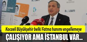 seyit torun kocaeli