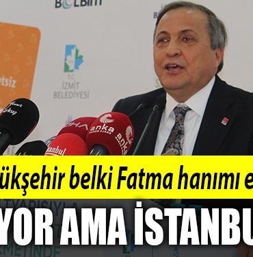 seyit torun kocaeli