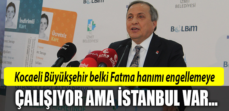seyit torun kocaeli