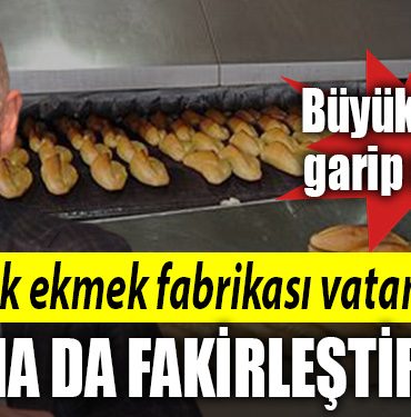 tahir buyukakin halk ekmek