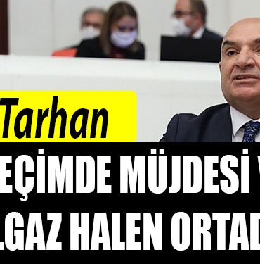 tahsin