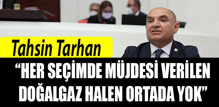 tahsin