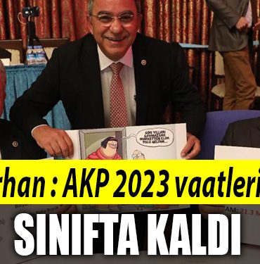 tarhan plan butce