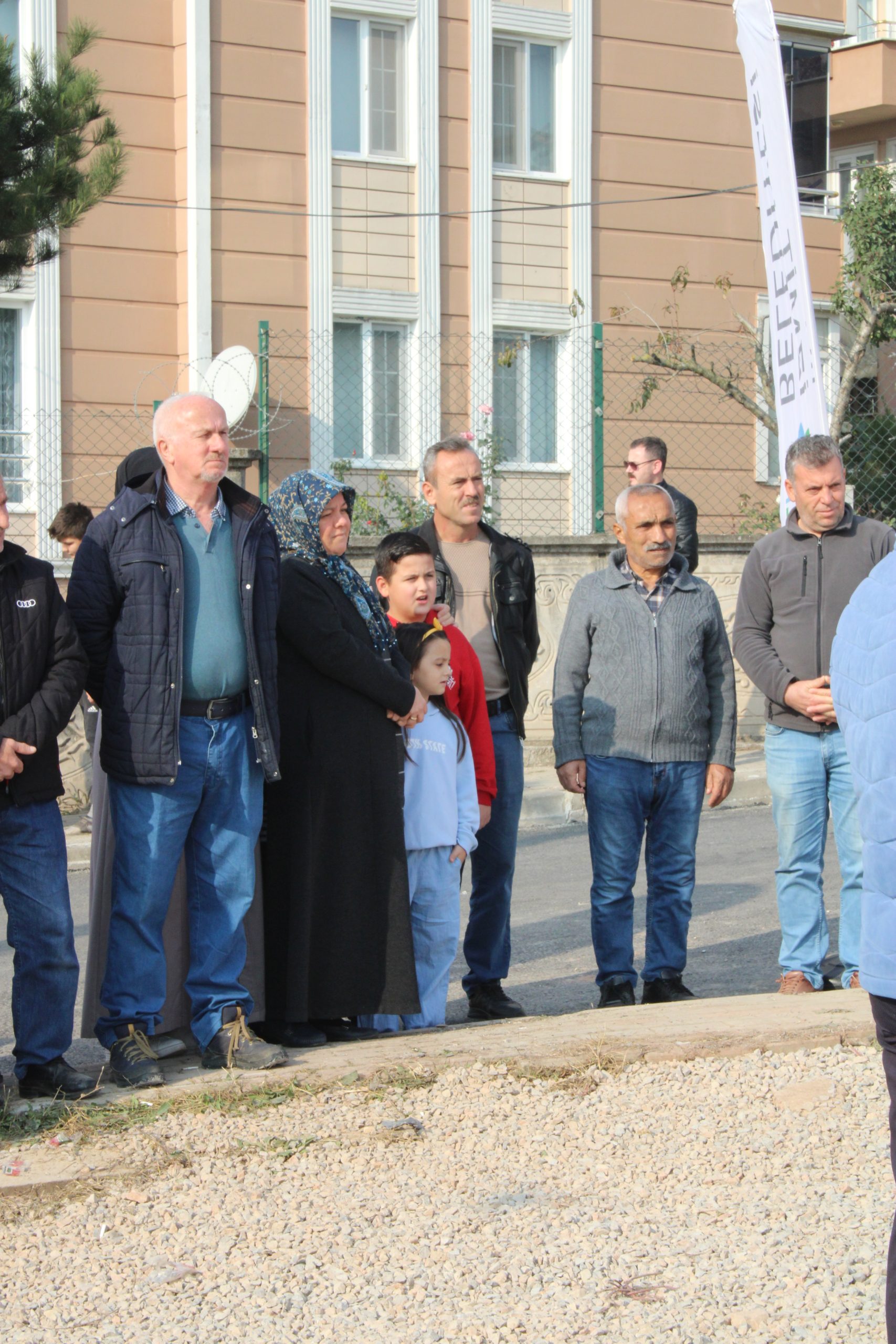 tepekoy cinar cocuk evi acilis 5