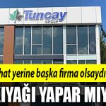 tuncay seyahat kocaeli buyuksehir 1