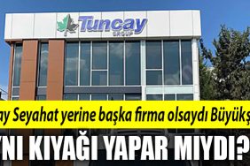 tuncay seyahat kocaeli buyuksehir 1