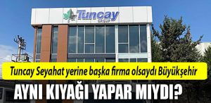 tuncay seyahat kocaeli buyuksehir 1