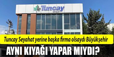 tuncay seyahat kocaeli buyuksehir 1