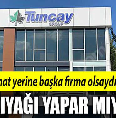 tuncay seyahat kocaeli buyuksehir 1