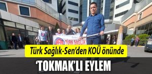 turk saglik sen kou