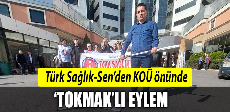 turk saglik sen kou