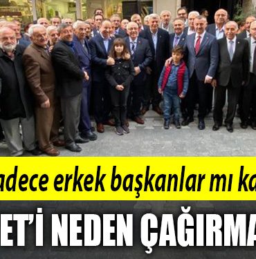 turkiye belediye baskanlari birligi kocaeli hurriyet