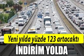 yeni yil indirim