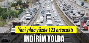 yeni yil indirim