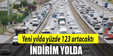 yeni yil indirim