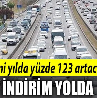 yeni yil indirim
