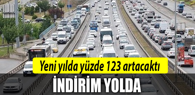 yeni yil indirim