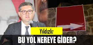 yol