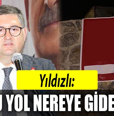 yol