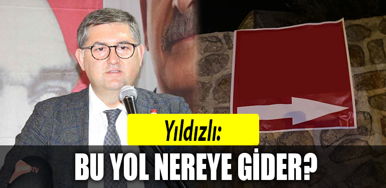 yol