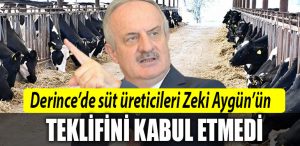 zeki aygun