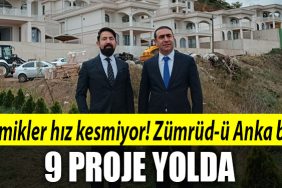 zumrudu anka mamikler