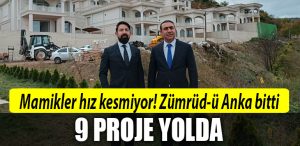 zumrudu anka mamikler