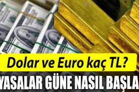 20 Aralik 2022 Sali Dolar ve Euro kac TL Anlik doviz kurlari