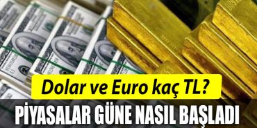 20 Aralik 2022 Sali Dolar ve Euro kac TL Anlik doviz kurlari