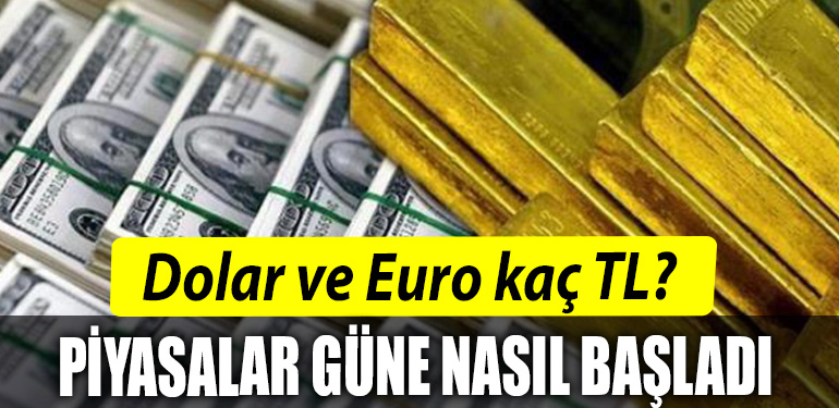 20 Aralik 2022 Sali Dolar ve Euro kac TL Anlik doviz kurlari
