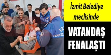 732b5373 1e03 4202 bcb7 048b5b67b0db