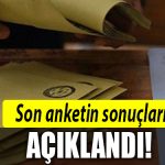 ANKET 4