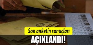 ANKET 4