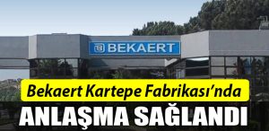 BEKARTTT