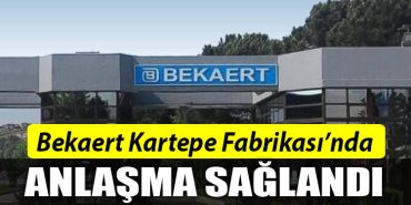BEKARTTT