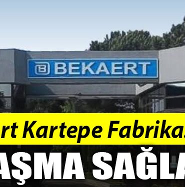 BEKARTTT