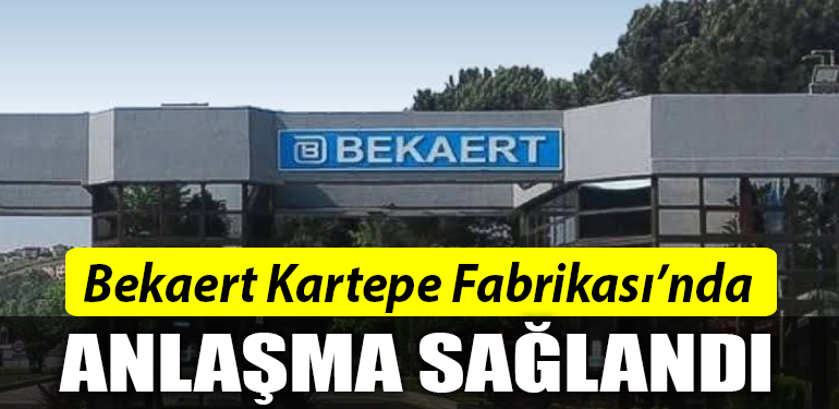 BEKARTTT