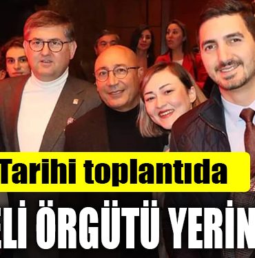 CHP