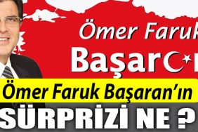 CHP Il Yoneticisi Ismet Iseri istifasini verdi 1