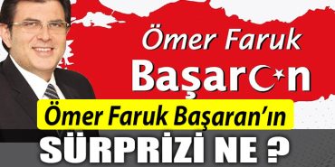 CHP Il Yoneticisi Ismet Iseri istifasini verdi 1