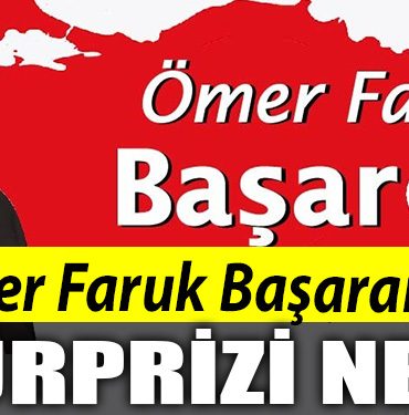 CHP Il Yoneticisi Ismet Iseri istifasini verdi 1