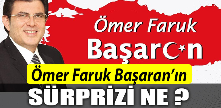 CHP Il Yoneticisi Ismet Iseri istifasini verdi 1