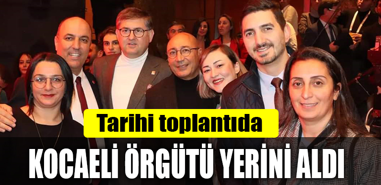 CHP