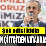 CIFTCI
