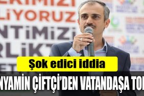 CIFTCI