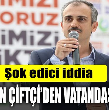 CIFTCI