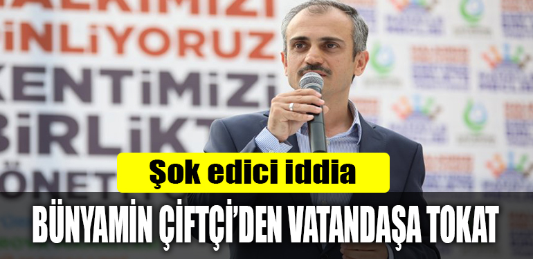 CIFTCI